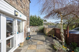 Photo 14- click for photo gallery